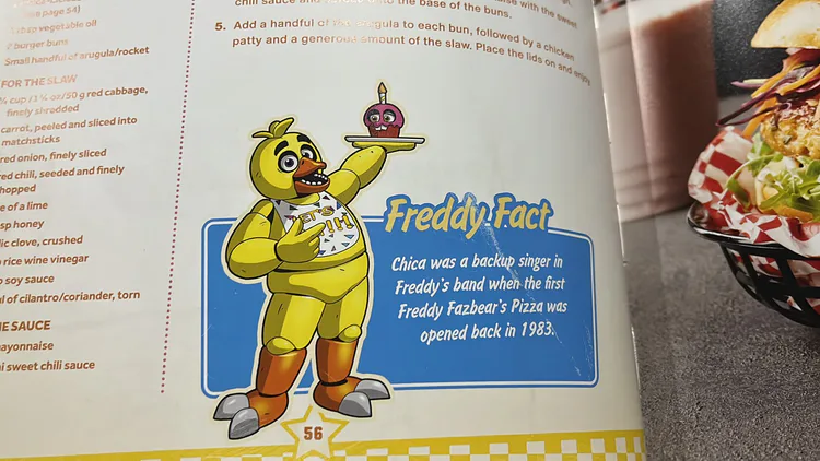 image.png image.png