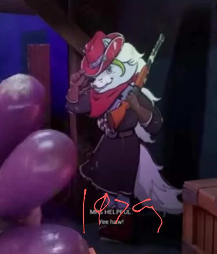 image.png image.png