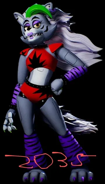 image.png image.png