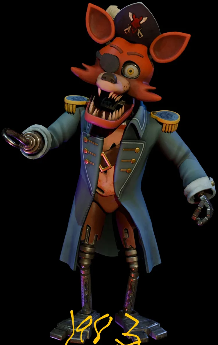 image.png image.png
