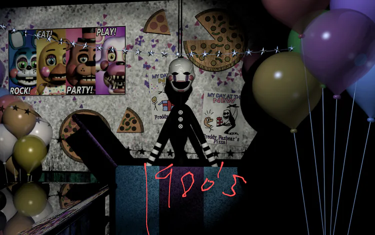 image.png image.png