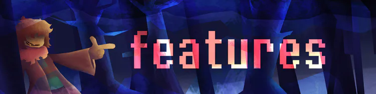 features.png features.png