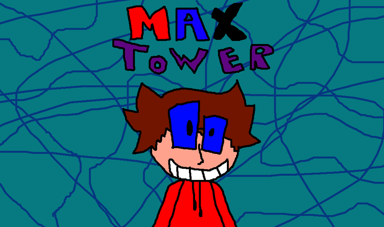 thumblai.png thumblai.png
