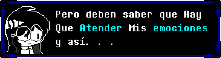 old_leo_en_decir_razones_de_su_ausencia.png old_leo_en_decir_razones_de_su_ausencia.png
