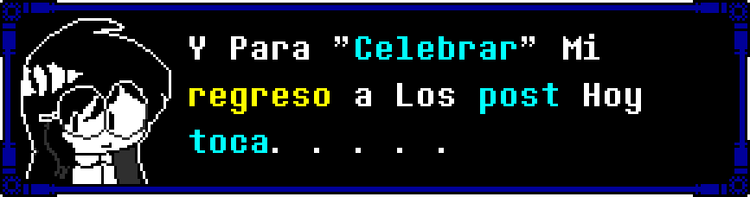 ic_resumenesssshh.png ic_resumenesssshh.png