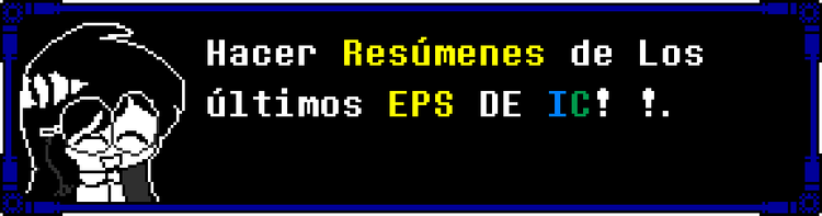 sissssshshshshshsh.png sissssshshshshshsh.png