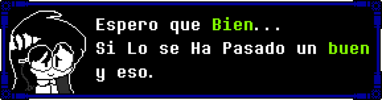el_saber_del_dia.png el_saber_del_dia.png