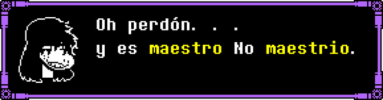 xdd.png xdd.png