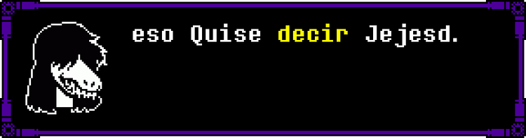 asi_se_llevan_estos_2.png asi_se_llevan_estos_2.png