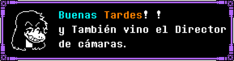 mi_profe_de_espaniol_yessss.png mi_profe_de_espaniol_yessss.png