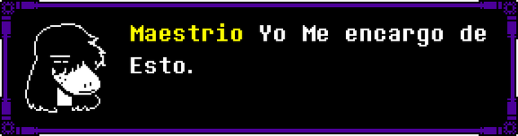 anti_en_responderle.png anti_en_responderle.png