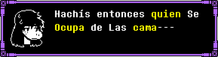 pregunta_del_saber_del_profe.png pregunta_del_saber_del_profe.png
