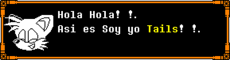 el_enamorado_de_kanako_xddd.png el_enamorado_de_kanako_xddd.png