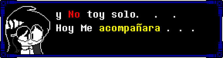quein_seda.png quein_seda.png