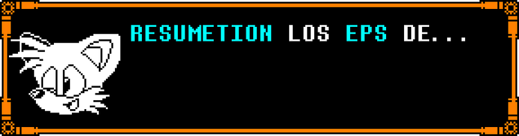 resumir_los_eps_de.png resumir_los_eps_de.png