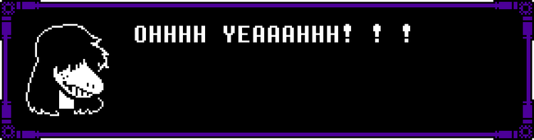 xd_de_repente_se_emocionaba.png xd_de_repente_se_emocionaba.png