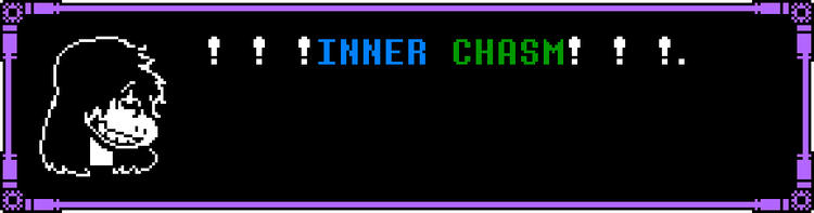 ic.png ic.png