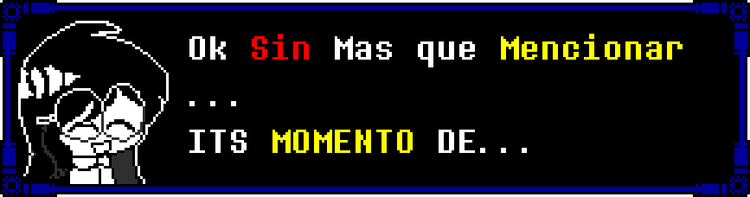 es_momento_de.png es_momento_de.png