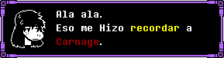 tremendo.png tremendo.png