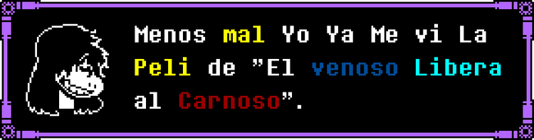 my_god_esa_es_pirata.png my_god_esa_es_pirata.png