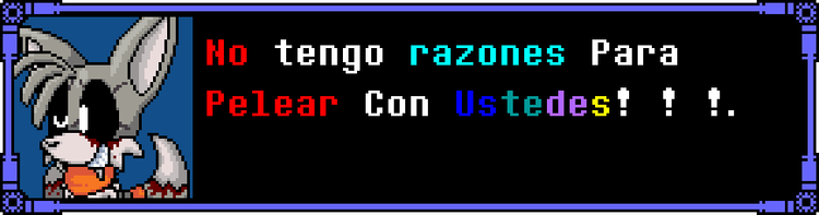 lo_que_dijo.png lo_que_dijo.png