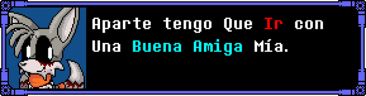 y_lo_que_dijo_despues.png y_lo_que_dijo_despues.png