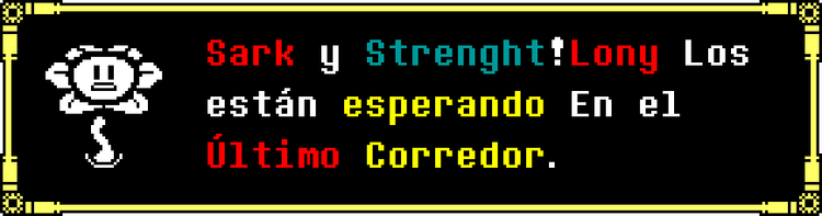 lo_que_le_paso.png lo_que_le_paso.png