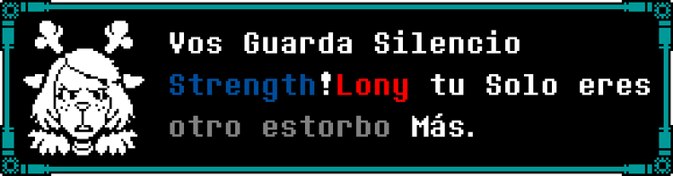 eso_ishiraaaa.png eso_ishiraaaa.png