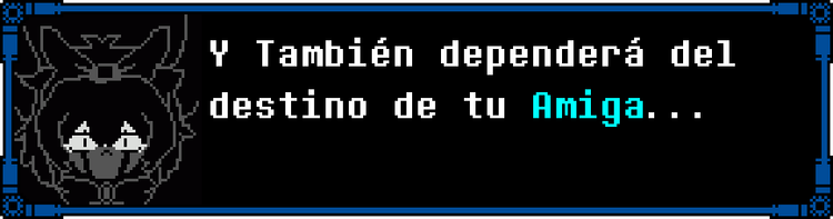 strenghtlony_al_habla.png strenghtlony_al_habla.png