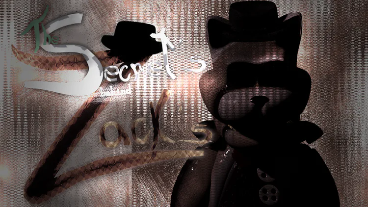 thumb.png thumb.png