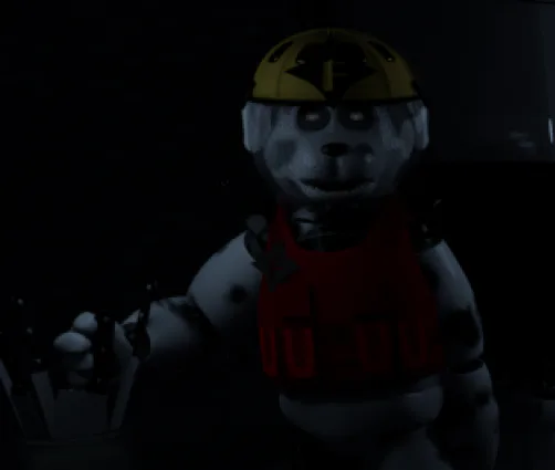 whattdog.png whattdog.png