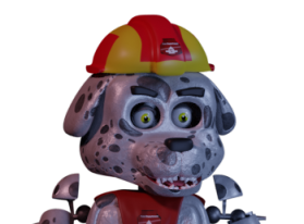 omg_so_crepp_2.png omg_so_crepp_2.png