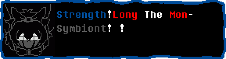 el_boss.png el_boss.png