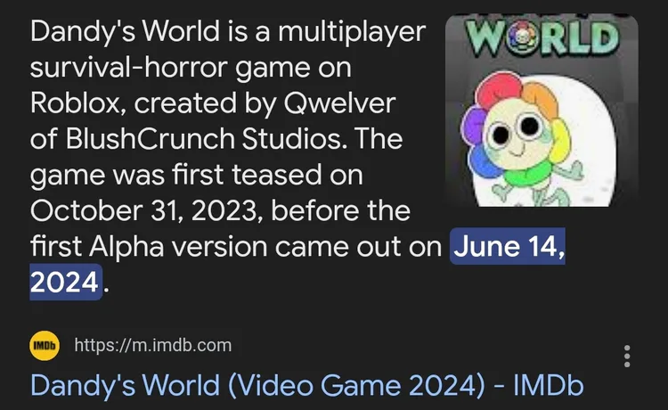 screenshot_20250614_235744_google.jpg screenshot_20250614_235744_google.jpg