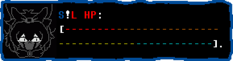 el_hp_del_boss.png el_hp_del_boss.png