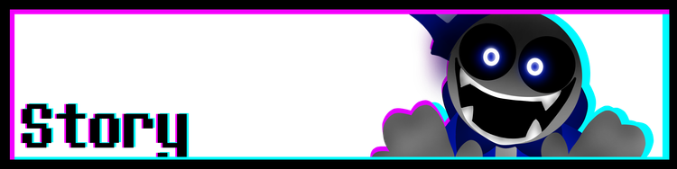 story_ting-gxbbmcjr.png story_ting-gxbbmcjr.png