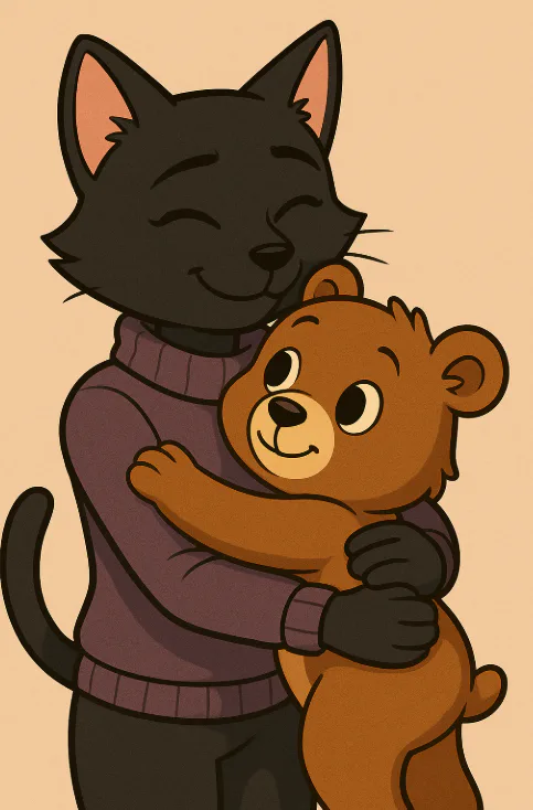 cutesy.png cutesy.png