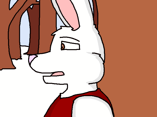 oof16.png oof16.png