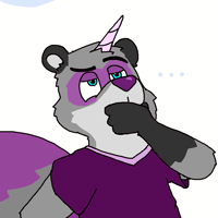 profile.png profile.png