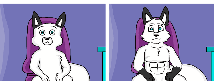 p2.png p2.png