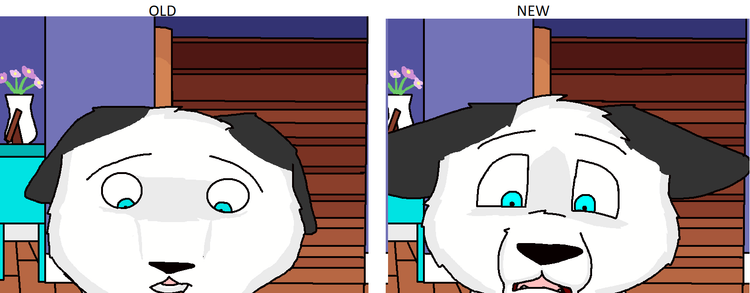 p1.png p1.png