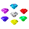 to.png to.png