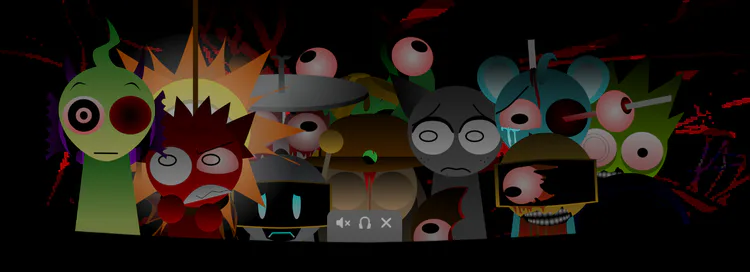 screenshot_2025-06-15_095441.png