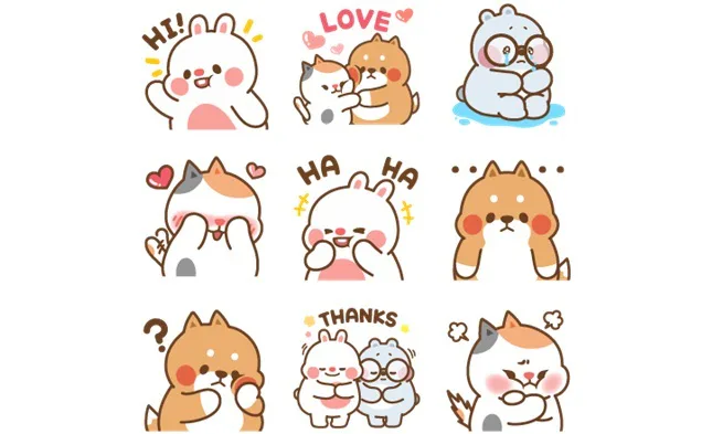 cach-tai-sticker-tren-zalo-ve-dien-thoai1.jpg