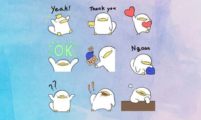 cach-tai-sticker-tren-zalo-ve-dien-thoai8.jpg