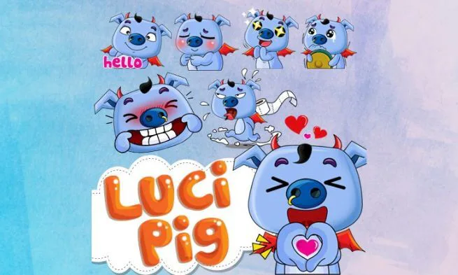 cach-tai-sticker-tren-zalo-ve-dien-thoai10.jpg