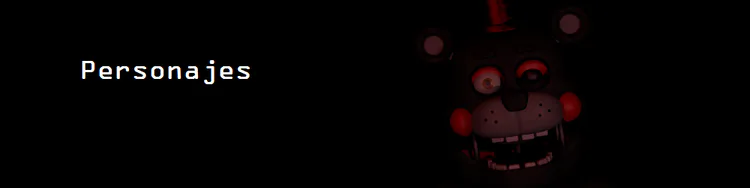 desc_2.png desc_2.png