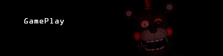 desc_3.png desc_3.png