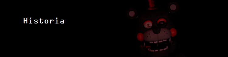 desc_1.png desc_1.png
