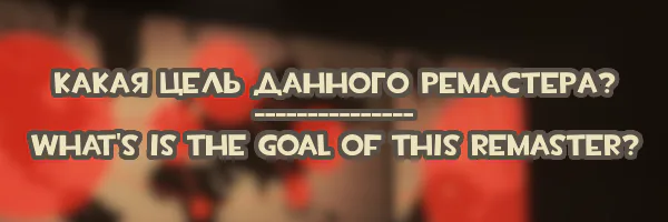 phone1.png phone1.png